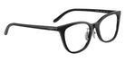 vogue eyewear VO5685D W44 53 - Black #id:vo5685dw44_s:104120