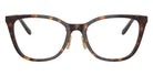 vogue eyewear VO5685D W656 53 - Dark Havana #id:vo5685dw656_s:106100
