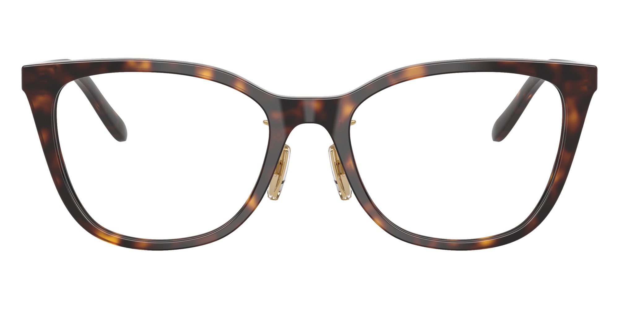 vogue eyewear VO5685D W656 53 - Dark Havana #id:vo5685dw656_s:106100