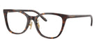 vogue eyewear VO5685D W656 53 - Dark Havana #id:vo5685dw656_s:106105