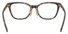 vogue eyewear VO5685D W656 53 - Dark Havana #id:vo5685dw656_s:106115