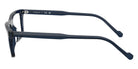 vogue eyewear VO5686 3143 55 - Transparent Blue #id:vo56863143_s:100110