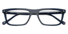 vogue eyewear VO5686 3143 53 - Transparent Blue #id:vo56863143_s:100125