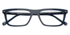 vogue eyewear VO5686 3143 55 - Transparent Blue #id:vo56863143_s:100125