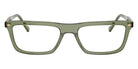 vogue eyewear VO5686 3187 53 - Transparent Green #id:vo56863187_s:102100