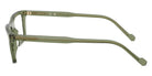 vogue eyewear VO5686 3187 53 - Transparent Green #id:vo56863187_s:102110