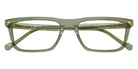 vogue eyewear VO5686 3187 53 - Transparent Green #id:vo56863187_s:102125