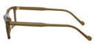 vogue eyewear VO5686 3260 53 - Transparent Olive Green #id:vo56863260_s:104110