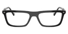 vogue eyewear VO5686 W44 55 - Black #id:vo5686w44_s:106100