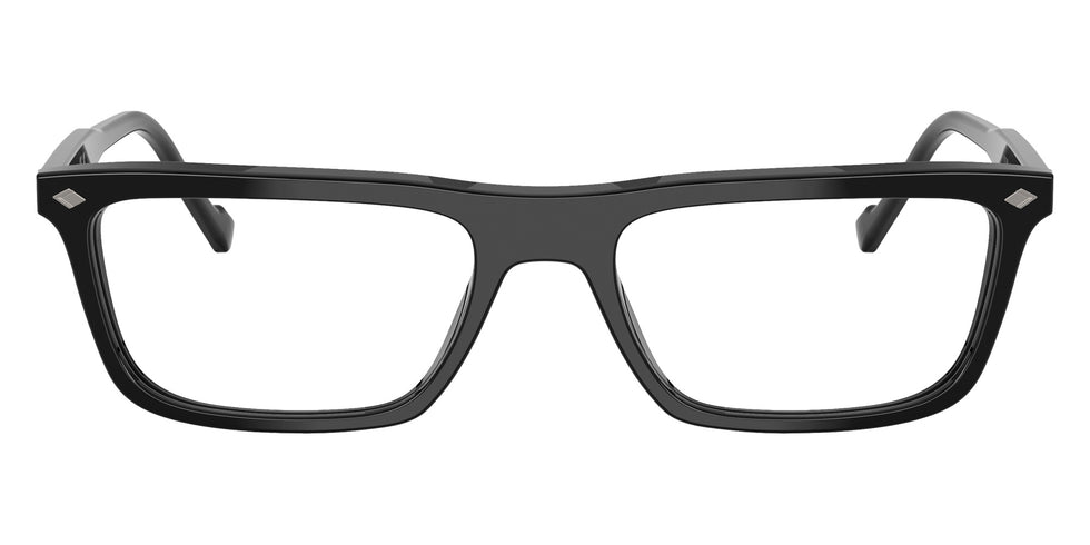 vogue eyewear VO5686 W44 55 - Black #id:vo5686w44_s:106100