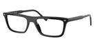 vogue eyewear VO5686 W44 55 - Black #id:vo5686w44_s:106105