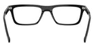 vogue eyewear VO5686 W44 53 - Black #id:vo5686w44_s:104115