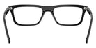 vogue eyewear VO5686 W44 55 - Black #id:vo5686w44_s:106115