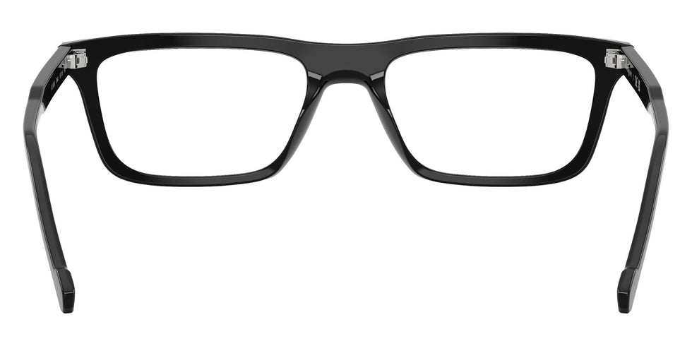 vogue eyewear VO5686 W44 55 - Black #id:vo5686w44_s:106115