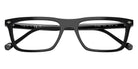 vogue eyewear VO5686 W44 53 - Black #id:vo5686w44_s:104125