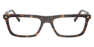 vogue eyewear VO5686 W656 53 - Dark Havana #id:vo5686w656_s:108100