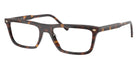 vogue eyewear VO5686 W656 55 - Dark Havana #id:vo5686w656_s:106105