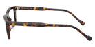 vogue eyewear VO5686 W656 53 - Dark Havana #id:vo5686w656_s:108110