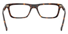 vogue eyewear VO5686 W656 55 - Dark Havana #id:vo5686w656_s:106115