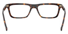 vogue eyewear VO5686 W656 53 - Dark Havana #id:vo5686w656_s:108115