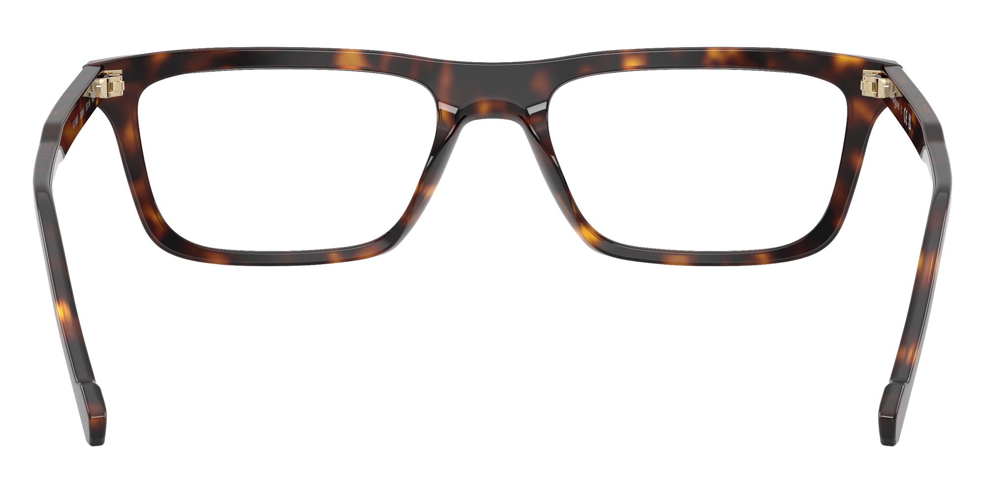 vogue eyewear VO5686 W656 53 - Dark Havana #id:vo5686w656_s:108115