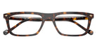 vogue eyewear VO5686 W656 55 - Dark Havana #id:vo5686w656_s:106125