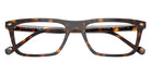 vogue eyewear VO5686 W656 53 - Dark Havana #id:vo5686w656_s:108125