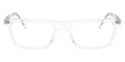 vogue eyewear VO5686 W745 55 - Transparent #id:vo5686w745_s:110100