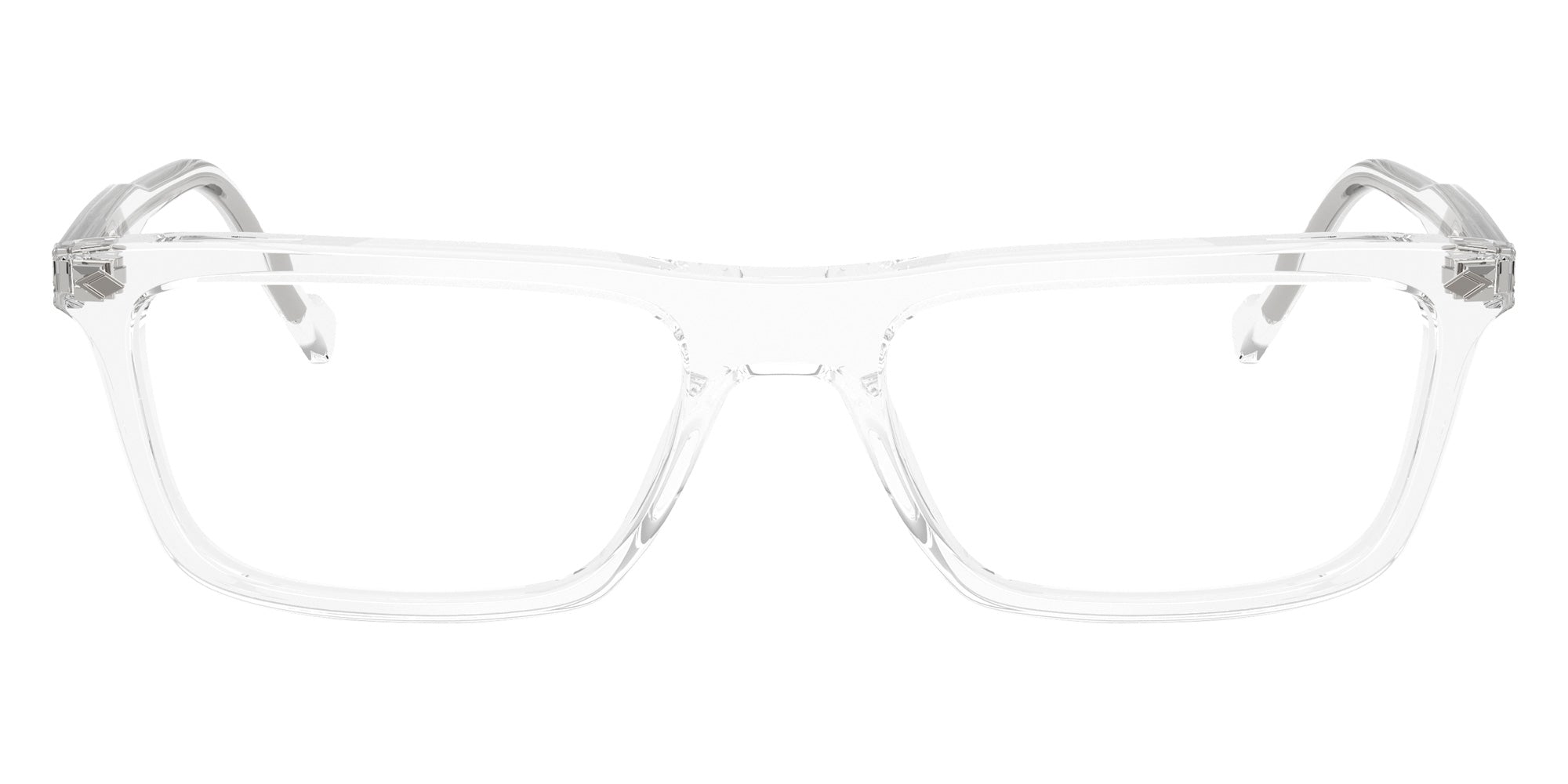 vogue eyewear VO5686 W745 55 - Transparent #id:vo5686w745_s:110100