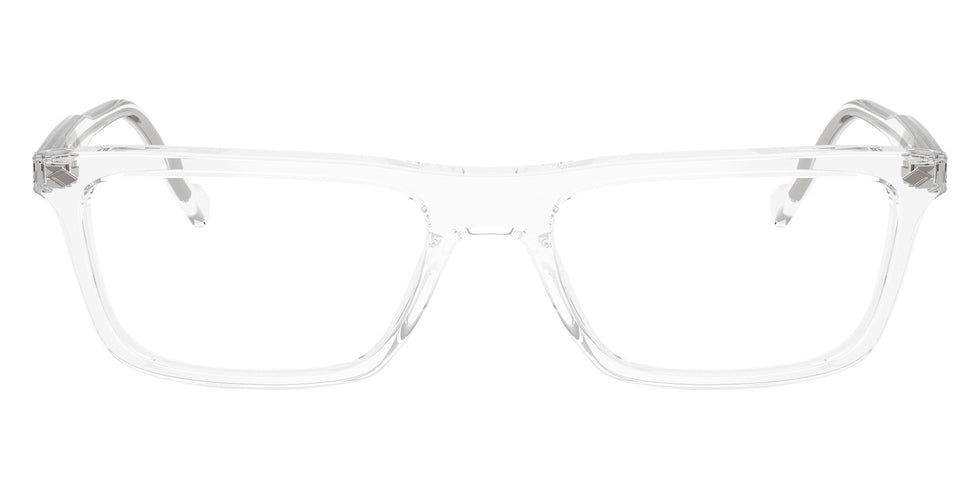 vogue eyewear VO5686 W745 55 - Transparent #id:vo5686w745_s:110100