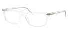 vogue eyewear VO5686 W745 55 - Transparent #id:vo5686w745_s:110105