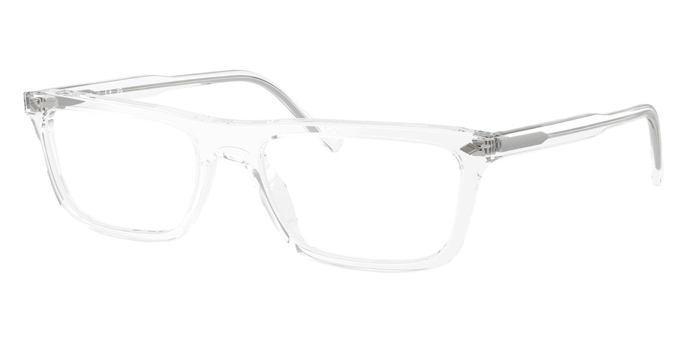 vogue eyewear VO5686 W745 55 - Transparent #id:vo5686w745_s:110105