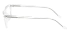 vogue eyewear VO5686 W745 55 - Transparent #id:vo5686w745_s:110110