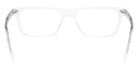 vogue eyewear VO5686 W745 55 - Transparent #id:vo5686w745_s:110115