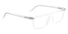 vogue eyewear VO5686 W745 55 - Transparent #id:vo5686w745_s:110120