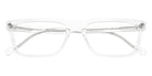 vogue eyewear VO5686 W745 55 - Transparent #id:vo5686w745_s:110125