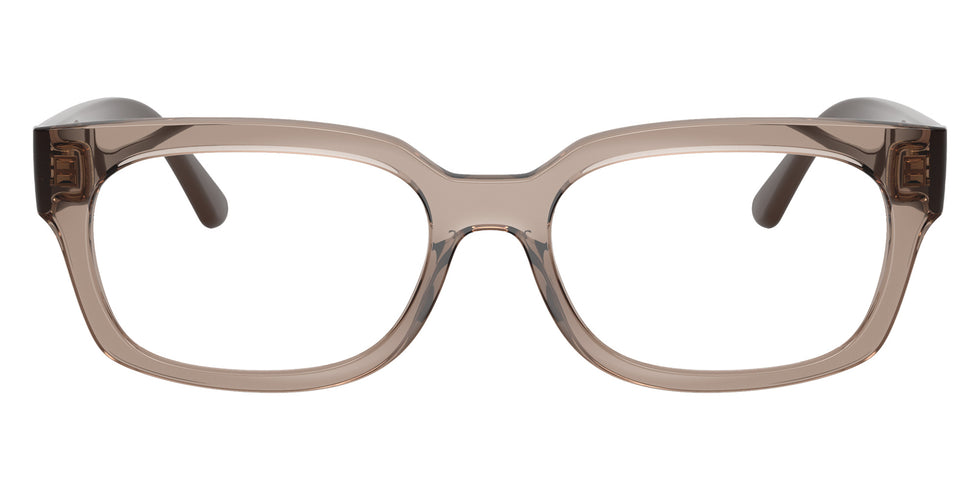 vogue eyewear VO5689 2940 51 - Transparent Brown #id:vo56892940_s:100100