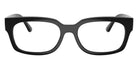 vogue eyewear VO5689 W44 51 - Black #id:vo5689w44_s:112100