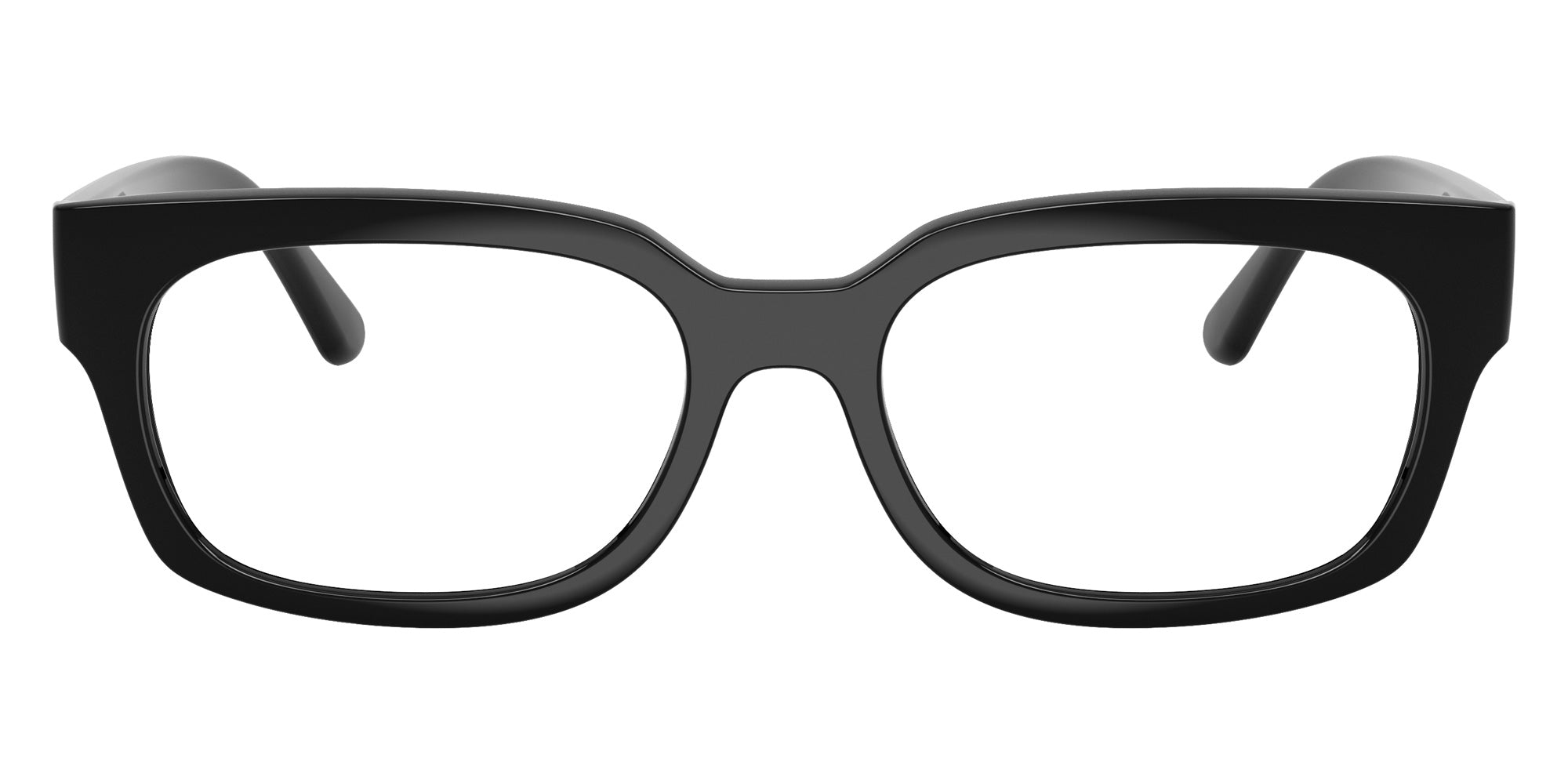 vogue eyewear VO5689 W44 51 - Black #id:vo5689w44_s:112100