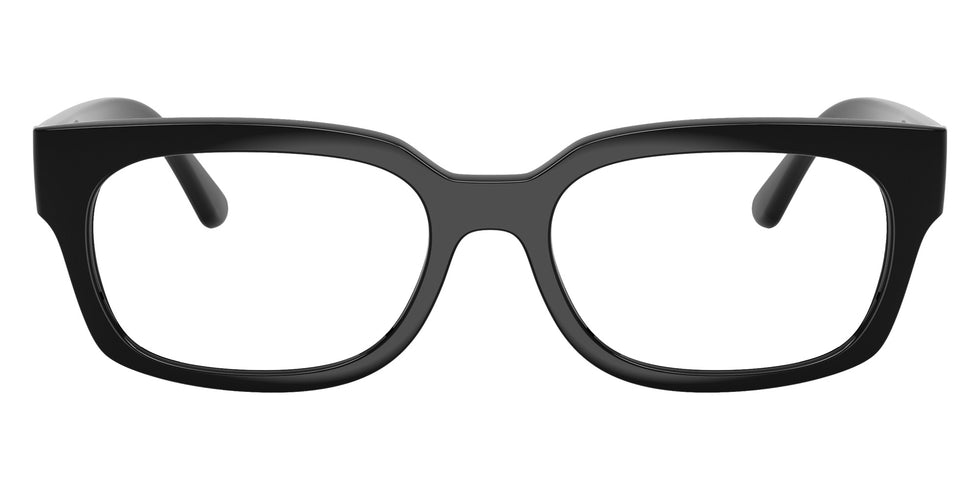 vogue eyewear VO5689 W44 51 - Black #id:vo5689w44_s:112100