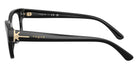 vogue eyewear VO5689 W44 51 - Black #id:vo5689w44_s:112110