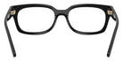vogue eyewear VO5689 W44 51 - Black #id:vo5689w44_s:112115