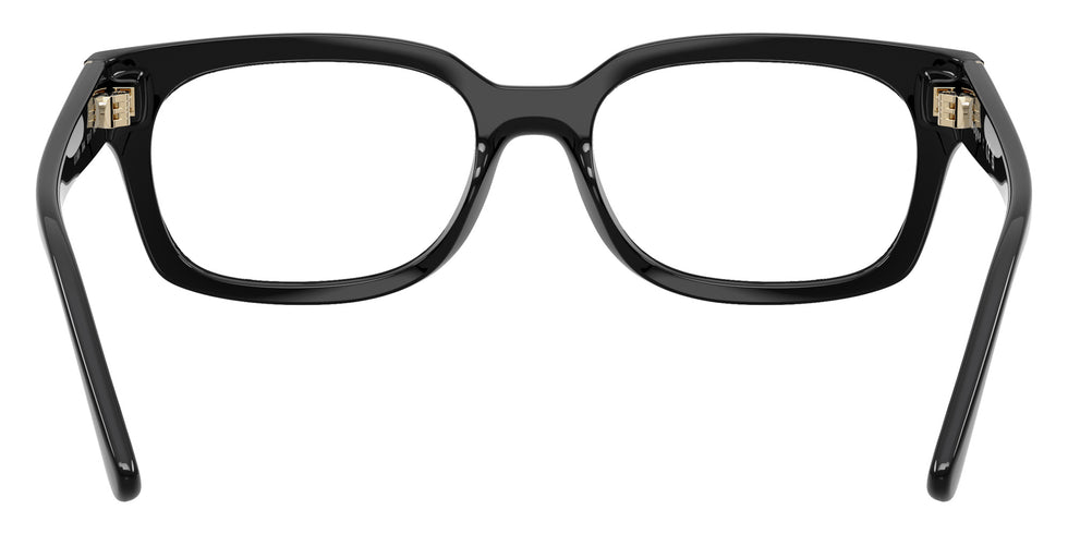 vogue eyewear VO5689 W44 51 - Black #id:vo5689w44_s:112115