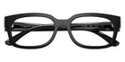 vogue eyewear VO5689 W44 51 - Black #id:vo5689w44_s:112125