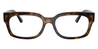 vogue eyewear VO5689 W656 51 - Dark Havana #id:vo5689w656_s:116100
