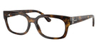 vogue eyewear VO5689 W656 51 - Dark Havana #id:vo5689w656_s:116105