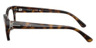 vogue eyewear VO5689 W656 51 - Dark Havana #id:vo5689w656_s:116110