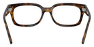 vogue eyewear VO5689 W656 51 - Dark Havana #id:vo5689w656_s:116115