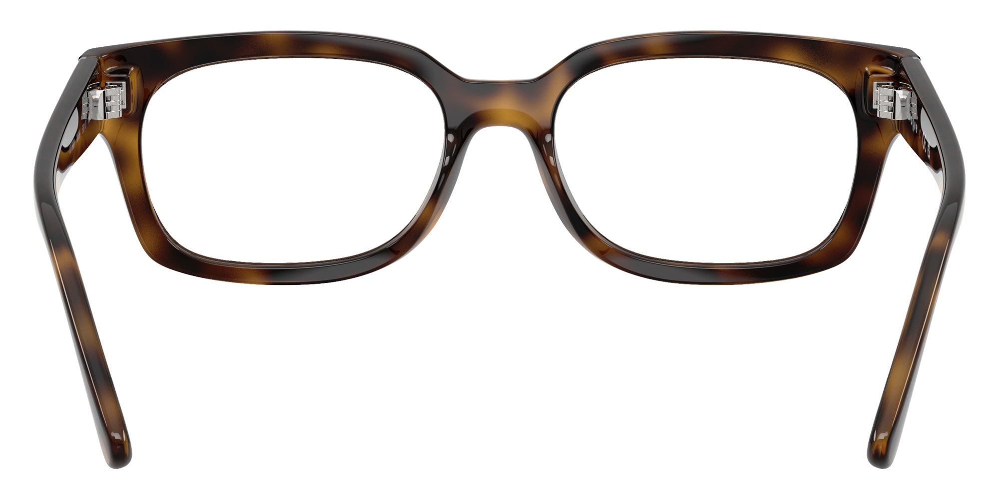 vogue eyewear VO5689 W656 51 - Dark Havana #id:vo5689w656_s:116115