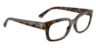 vogue eyewear VO5689 W656 51 - Dark Havana #id:vo5689w656_s:116120